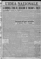 giornale/TO00185815/1917/n.190, 4 ed